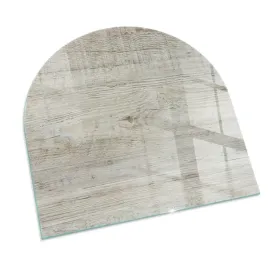 zaroodporna-podkladka-szklana-pod-piecyk-jasna-tekstura-drewna-100x100-cm