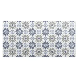 podkladka-ochronna-na-biurko-stylowy-wzor-kwiatow-z-przeszlosci-120x60-cm