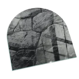 zaroodporna-podkladka-szklana-pod-piecyk-naturalny-kamienny-wzor-100x100-cm