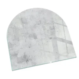 szklana-zaroodporna-plyta-pod-kominek-tekstura-surowego-betonu-100x100-cm