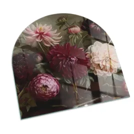 szklana-ochronna-podkladka-pod-piecyk-kwiatowy-bukiet-w-detalu-100x100-cm