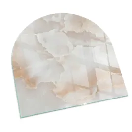 szklana-zaroodporna-podkladka-pod-piec-naturalny-wzor-kamienia-100x100-cm