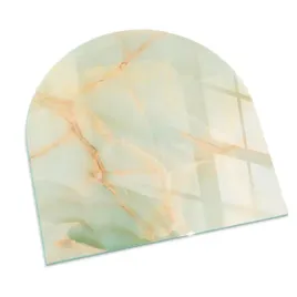 szklana-zaroodporna-podkladka-pod-piec-abstrakcyjny-wzor-marmuru-100x100-cm