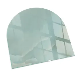 podkladka-hartowana-szklana-z-grafika-delikatny-marmurowy-wzor-100x100-cm