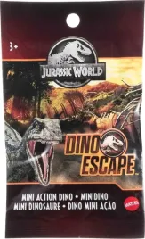jurassic-world-mini-dinozaur-figurka-niespodzianka-saszetka