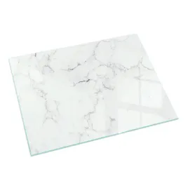 szklana-podkladka-z-nadrukiem-pod-piec-wzor-marmurowy-z-zylkami-60x40-cm