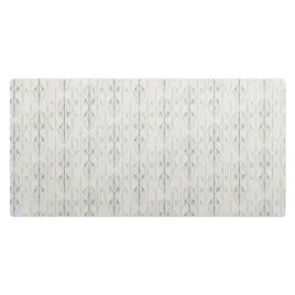 podkladka-gamingowa-antyposlizgowa-pod-myszke-retro-wzor-z-liscmi-120x60-cm