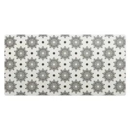 podkladka-z-grafika-na-blat-biurka-harmonia-symetrycznych-mandali-120x60-cm