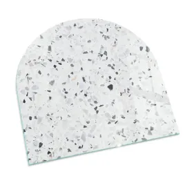 hartowana-podkladka-szklana-z-grafika-wzor-kamienny-z-drobinkami-100x100-cm