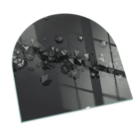 szklana-ochronna-podkladka-pod-kominek-abstrakcyjna-chmura-bryl-100x100-cm