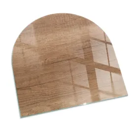 plyta-szklana-pod-kominek-hartowane-szklo-naturalny-wzor-drewna-100x100-cm