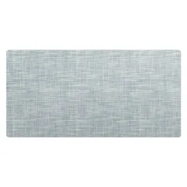 podkladka-gamingowa-antyposlizgowa-pod-myszke-skrzyzowane-wzory-120x60-cm