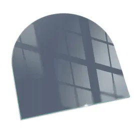 szklana-zaroodporna-podkladka-z-nadrukiem-kolor-ciemnoniebieski-100x100-cm