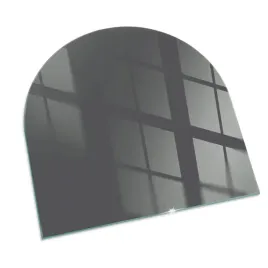 plyta-szklana-pod-kominek-zaroodporne-szklo-kolor-szaro-brazowy-100x100-cm