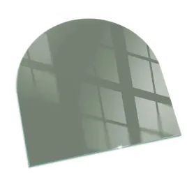 podkladka-pod-kominek-szklo-hartowane-z-nadrukiem-kolor-oliwkowy-100x100-cm