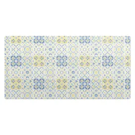 mata-na-biurko-dla-graczy-retro-ksztalty-w-nowoczesnym-wydaniu-120x60-cm