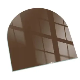 ochronna-podkladka-szklana-pod-kominek-z-grafika-kolor-brazowy-100x100-cm