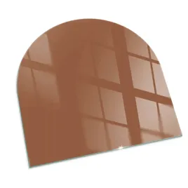 szklana-zaroodporna-oslona-pod-kominek-z-grafika-kolor-brazowy-100x100-cm
