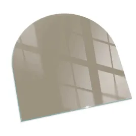 szklana-podkladka-ochronna-pod-piecyk-wolnostojacy-kolor-brazowy-100x100-cm