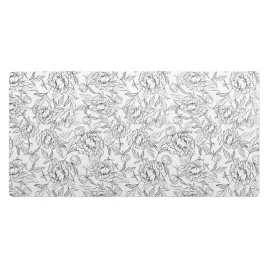 ochronna-mata-winylowa-do-biurka-i-stolu-rysunkowy-wzor-kwiatow-120x60-cm