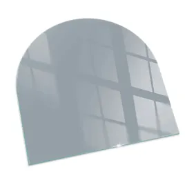 szklana-oslona-pod-kominek-hartowane-szklo-z-grafika-kolor-szary-100x100-cm