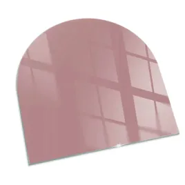 dekoracyjna-plyta-szklana-z-nadrukiem-pod-kominek-kolor-rozowy-100x100-cm