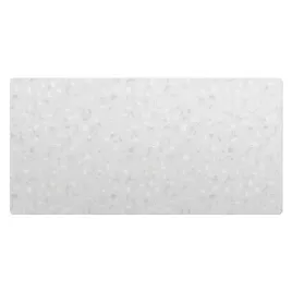 podkladka-na-biurko-z-grafika-styl-terrazzo-w-delikatnych-tonach-120x60-cm