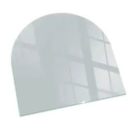 szklana-oslona-pod-kominek-hartowane-szklo-z-grafika-kolor-szary-100x100-cm