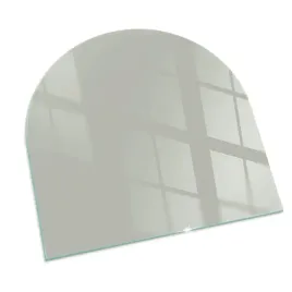 szklana-hartowana-oslona-pod-koze-z-grafika-kolor-szaro-zielony-100x100-cm