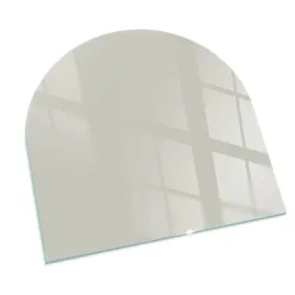 szklana-hartowana-ochronna-podkladka-pod-koze-kolor-jasnokremowy-100x100-cm