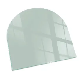 ochronna-szklana-hartowana-podkladka-pod-koze-kolor-jasnozielony-100x100-cm