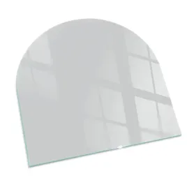 hartowana-podkladka-szklana-pod-urzadzenie-grzewcze-kolor-szary-100x100-cm