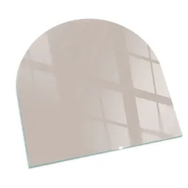 ochronna-szklana-hartowana-podkladka-pod-koze-kolor-jasnobrazowy-100x100-cm