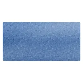 mata-ochronna-na-blat-do-firmy-biura-pracy-wzor-skal-i-kamieni-120x60-cm