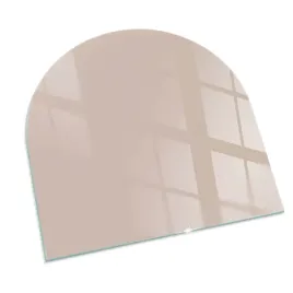 ochronna-szklana-hartowana-podkladka-pod-piec-kolor-jasnobrazowy-100x100-cm