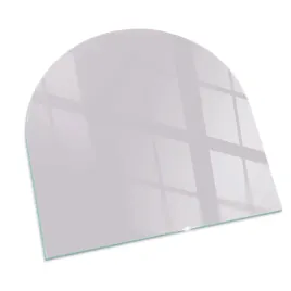 plyta-szklana-pod-kominek-hartowane-szklo-kolor-jasnofioletowy-100x100-cm