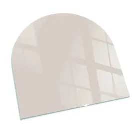 ochronna-szklana-hartowana-podkladka-pod-piec-kolor-bladorozowy-100x100-cm