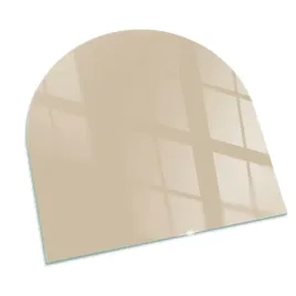 szklana-zaroodporna-podkladka-pod-kominek-z-grafika-kolor-bezowy-100x100-cm