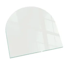 podkladka-pod-kominek-szklo-zaroodporne-z-nadrukiem-kolor-ivory-100x100-cm