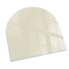 szklana-zaroodporna-plyta-z-nadrukiem-pod-kominek-kolor-bezowy-100x100-cm