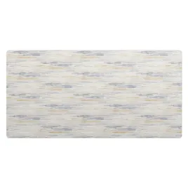 mata-na-biurko-z-pieknym-nadrukiem-pastelowe-horyzontalne-wzory-120x60-cm