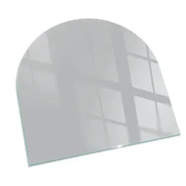 ochronna-szklana-hartowana-podkladka-pod-piec-kolor-jasny-szary-100x100-cm