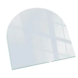 szklana-oslona-pod-piec-stylowy-nadruk-ozdobny-kolor-jasny-szary-100x100-cm