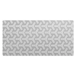 podkladka-pod-myszke-i-klawiature-abstrakcyjny-motyw-geometryczny-120x60-cm