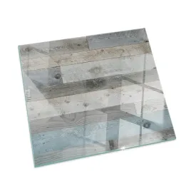 hartowana-podkladka-szklana-ze-wzorem-deski-w-roznych-odcieniach-60x60-cm