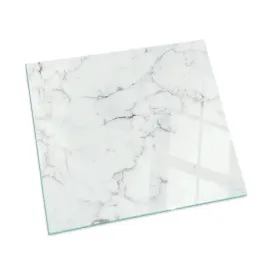 zaroodporna-podkladka-szklana-ze-wzorem-wzor-marmurowy-z-zylkami-60x60-cm