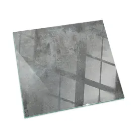 szklana-podkladka-pod-koze-ze-wzorem-tekstura-surowej-powierzchni-60x60-cm