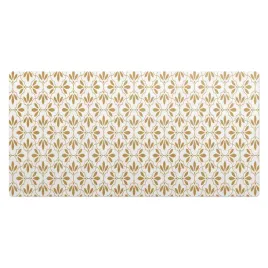 mata-dekoracyjna-na-stol-z-nadrukiem-premium-motyw-florystyczny-120x60-cm
