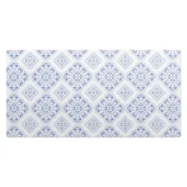 mata-ochronna-na-biurko-z-nadrukiem-stylowy-wzor-w-stylu-retro-120x60-cm