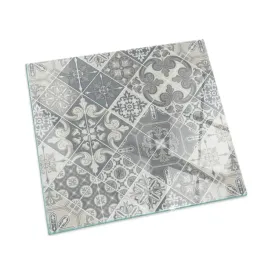 zaroodporna-podkladka-szklana-pod-piecyk-wzor-mozaiki-dekoracyjnej-60x60-cm